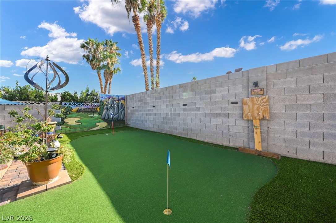 6513 Shawnee Avenue Las Vegas NV 89107