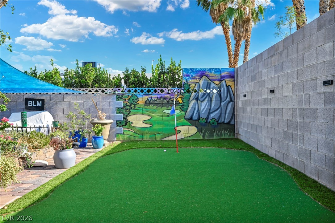 6513 Shawnee Avenue Las Vegas NV 89107