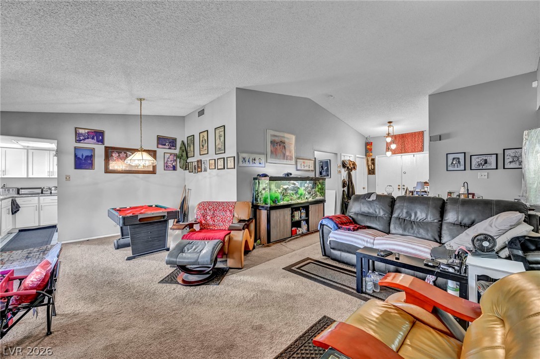 6513 Shawnee Avenue Las Vegas NV 89107