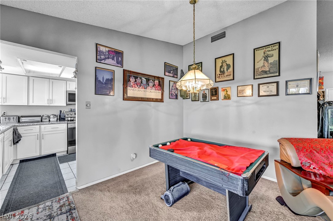 6513 Shawnee Avenue Las Vegas NV 89107