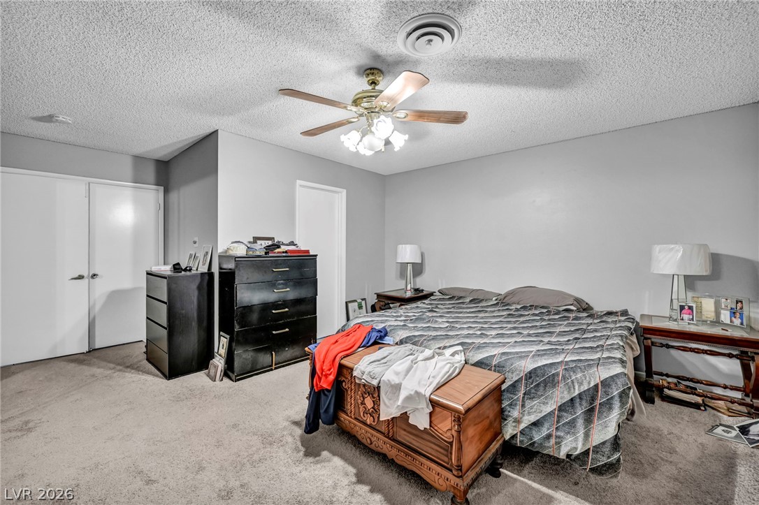 6513 Shawnee Avenue Las Vegas NV 89107