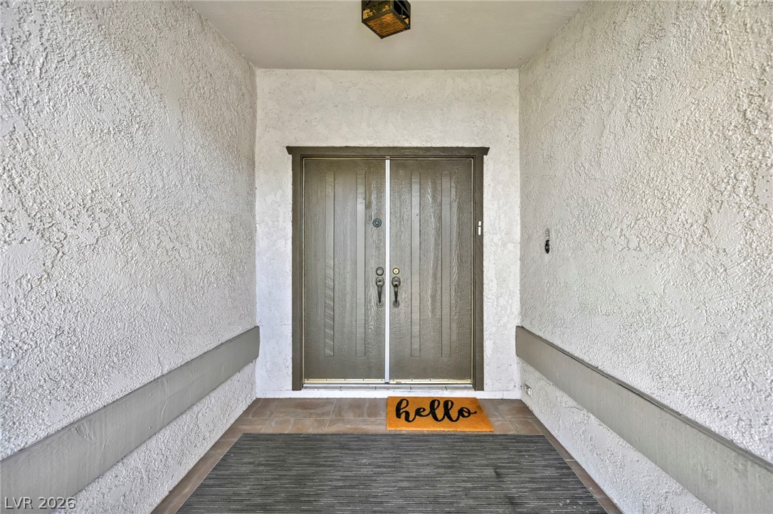 6513 Shawnee Avenue Las Vegas NV 89107