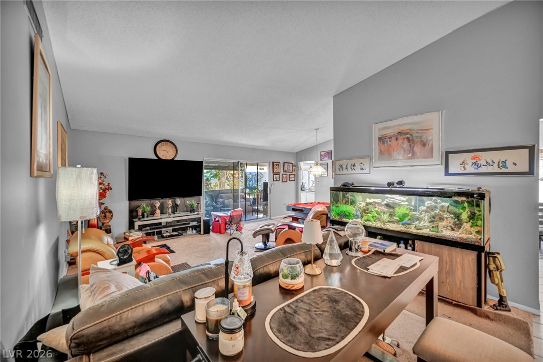 6513 Shawnee Avenue Las Vegas NV 89107