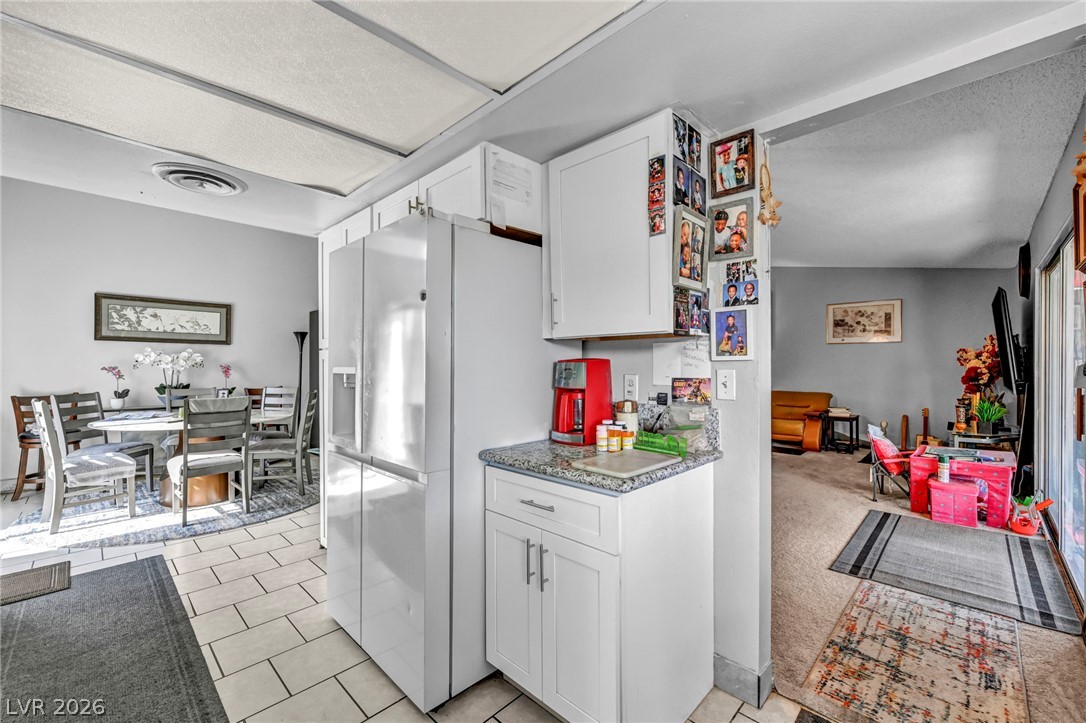 6513 Shawnee Avenue Las Vegas NV 89107