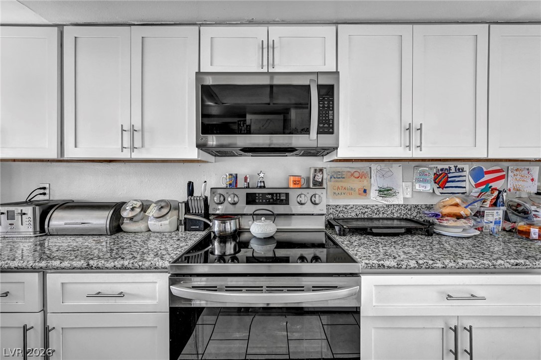 6513 Shawnee Avenue Las Vegas NV 89107
