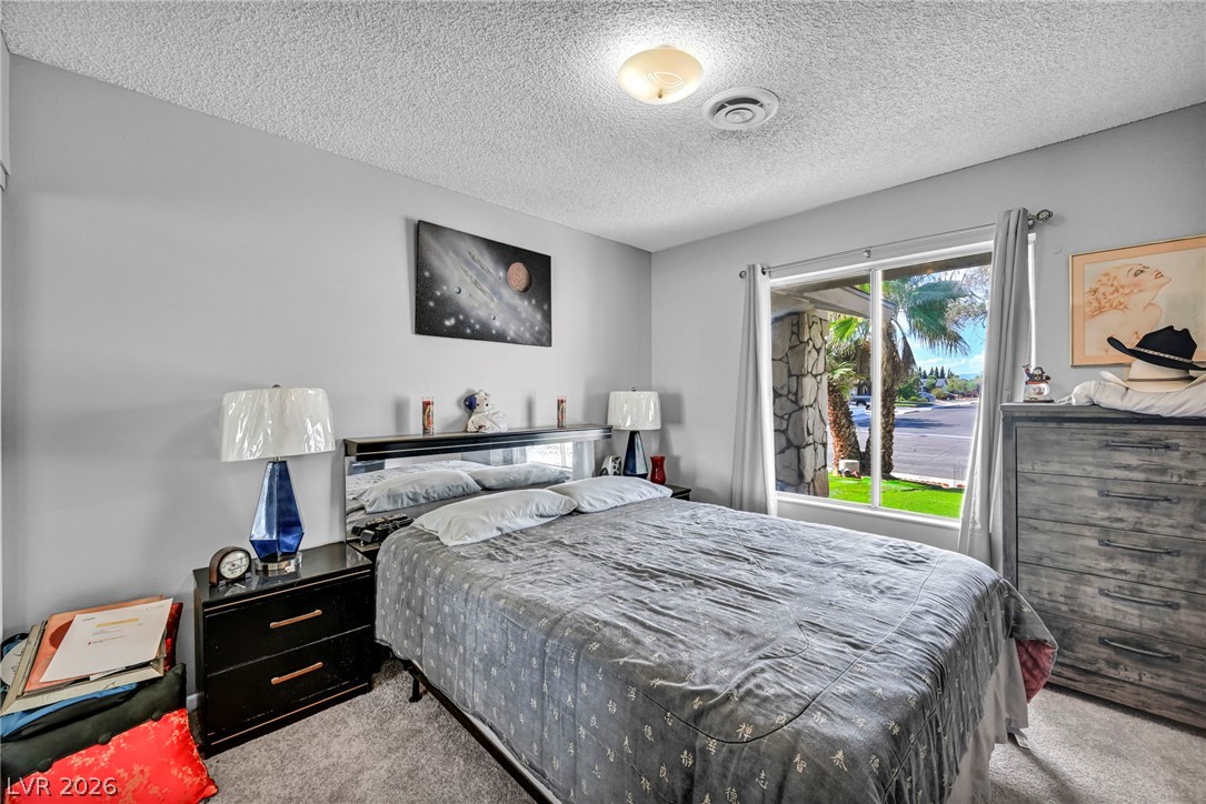 6513 Shawnee Avenue Las Vegas NV 89107