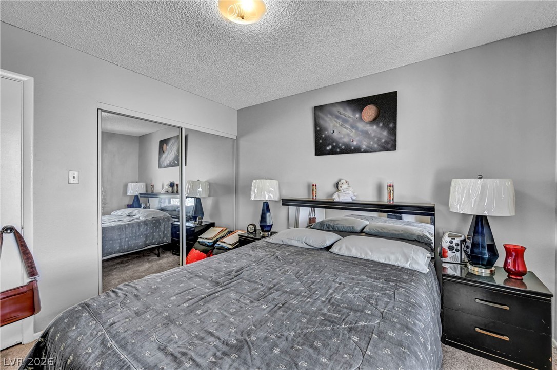 6513 Shawnee Avenue Las Vegas NV 89107