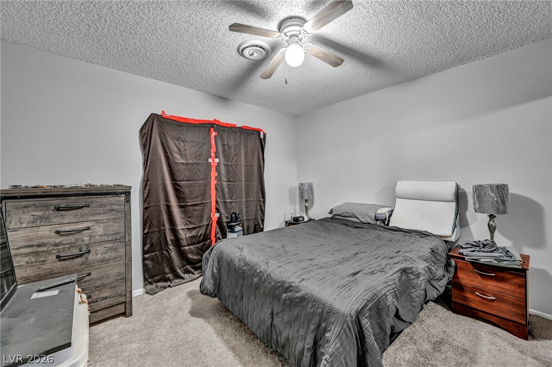 6513 Shawnee Avenue Las Vegas NV 89107