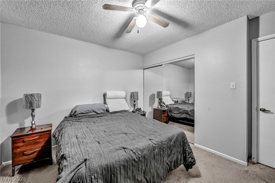 6513 Shawnee Avenue Las Vegas NV 89107