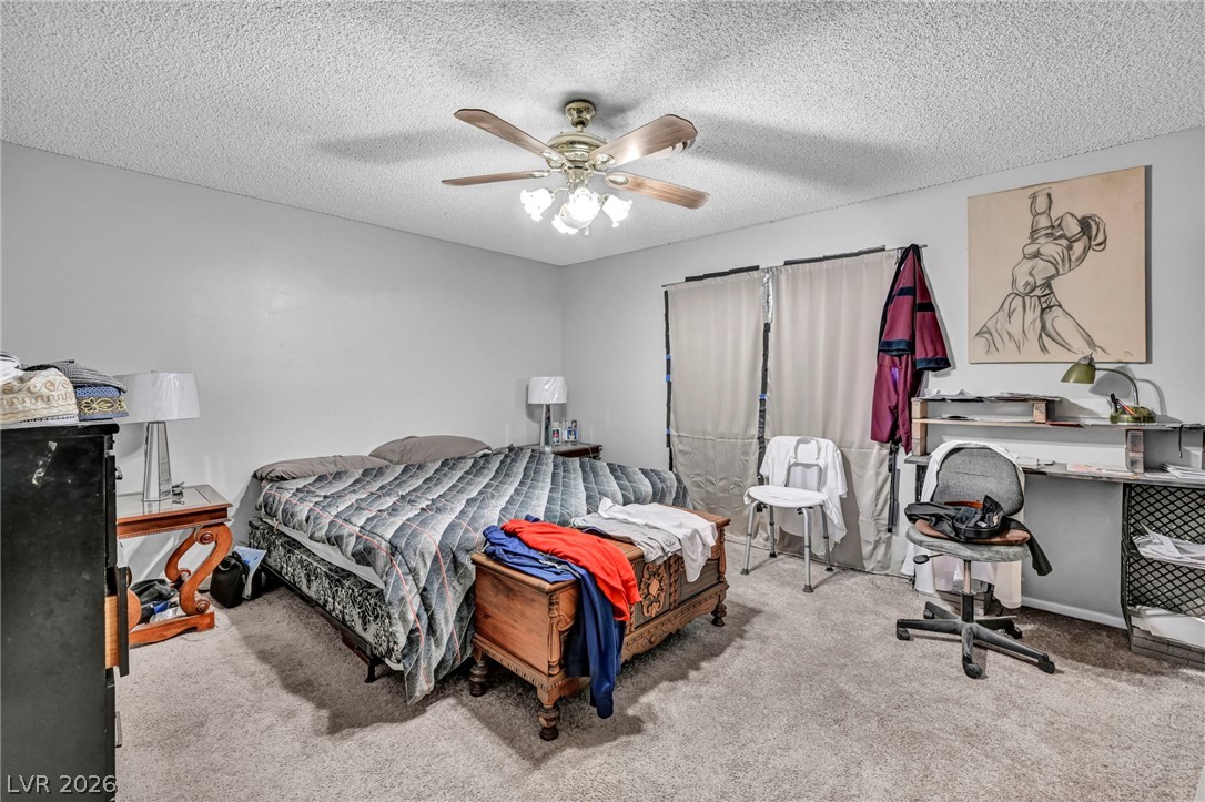 6513 Shawnee Avenue Las Vegas NV 89107