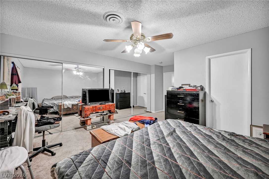 6513 Shawnee Avenue Las Vegas NV 89107