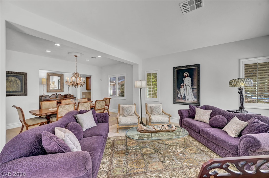 1116 Golden Age Court Las Vegas NV 89144