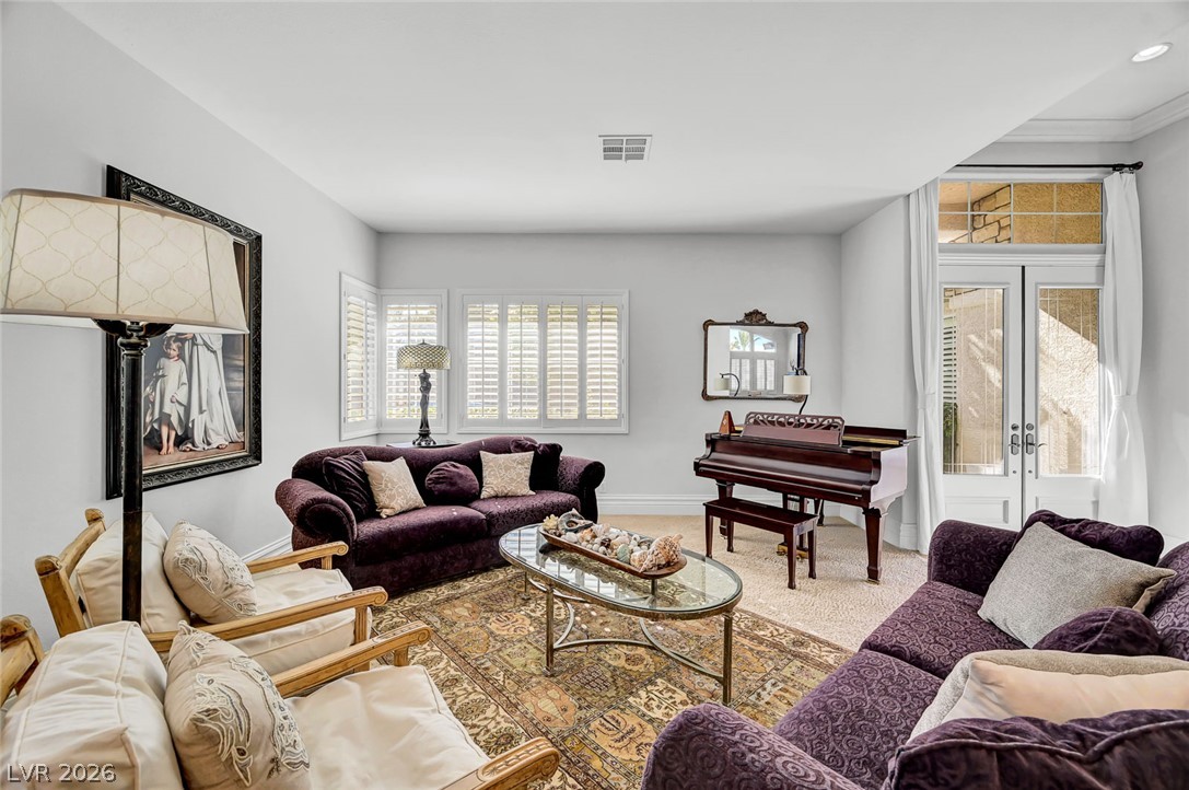 1116 Golden Age Court Las Vegas NV 89144