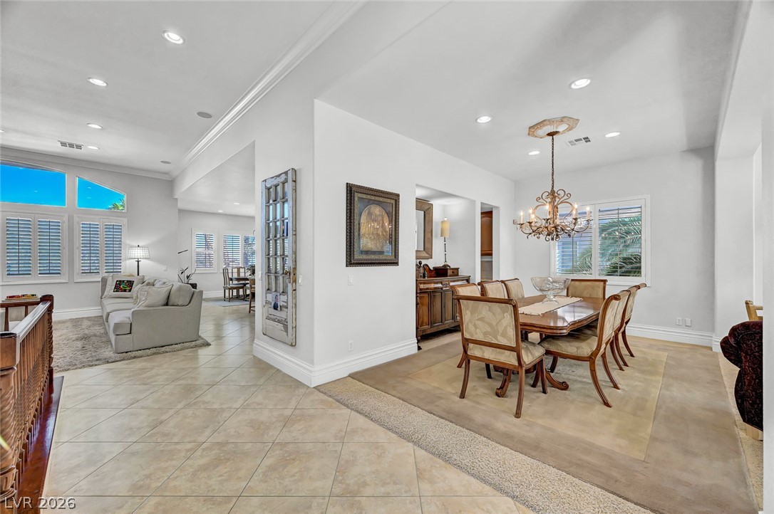 1116 Golden Age Court Las Vegas NV 89144