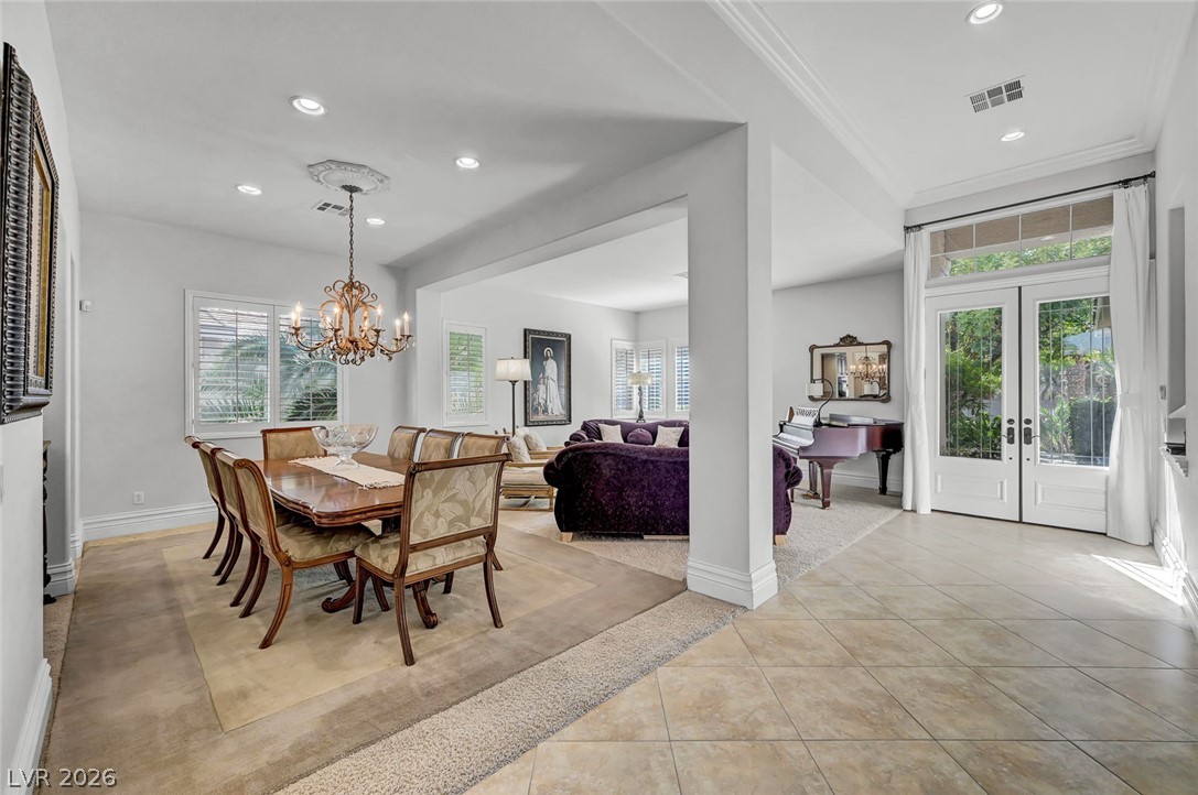 1116 Golden Age Court Las Vegas NV 89144