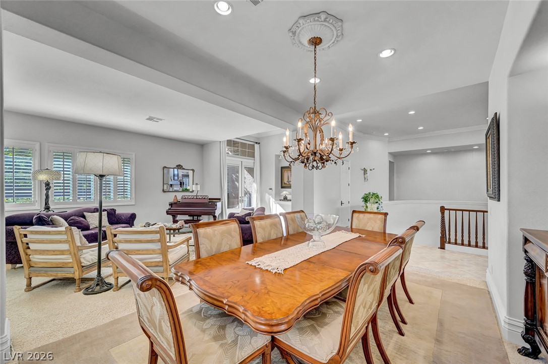1116 Golden Age Court Las Vegas NV 89144