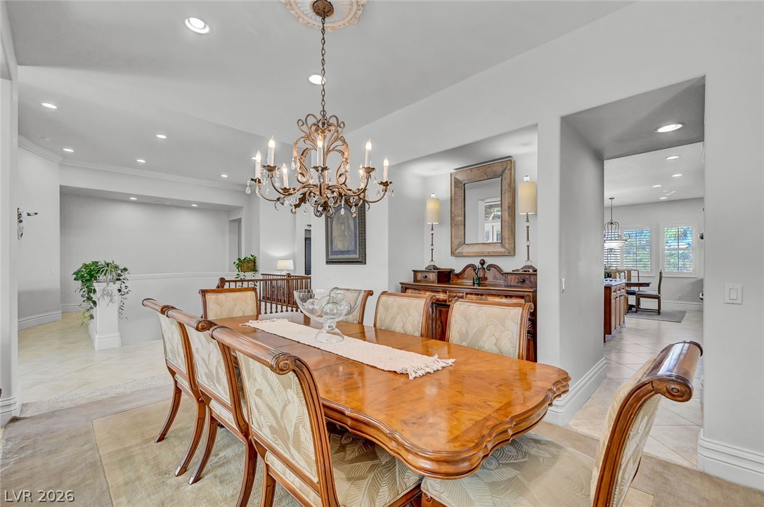 1116 Golden Age Court Las Vegas NV 89144