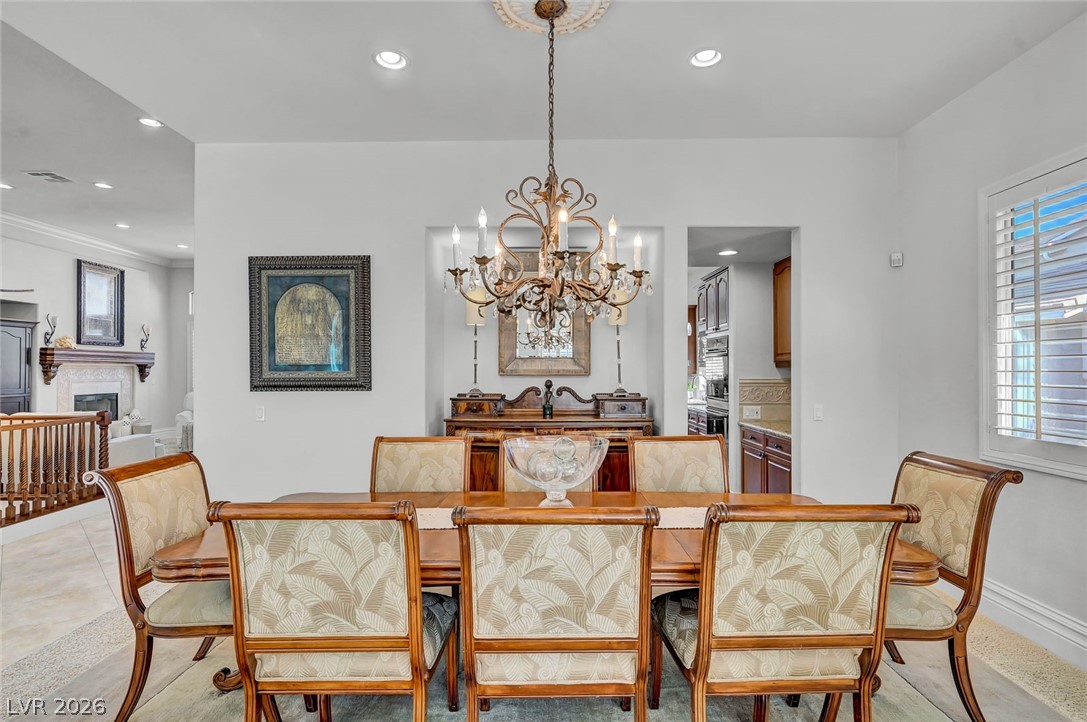 1116 Golden Age Court Las Vegas NV 89144