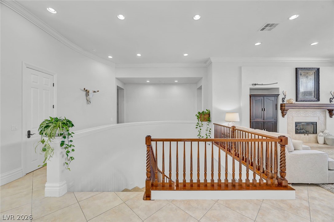 1116 Golden Age Court Las Vegas NV 89144