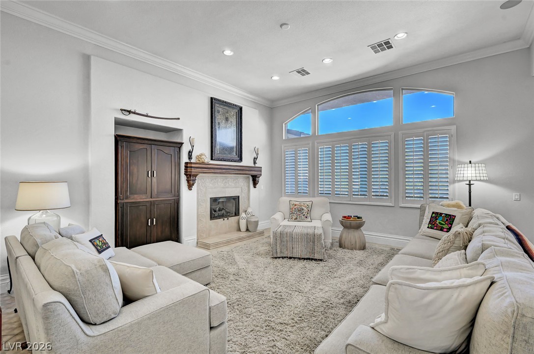 1116 Golden Age Court Las Vegas NV 89144