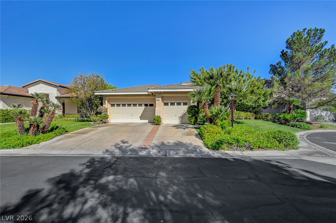 1116 Golden Age Court Las Vegas NV 89144