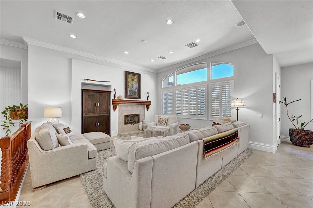 1116 Golden Age Court Las Vegas NV 89144