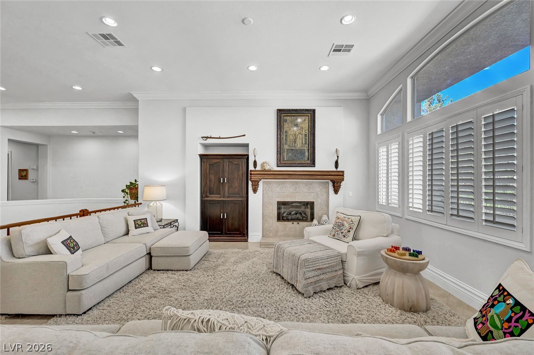 1116 Golden Age Court Las Vegas NV 89144