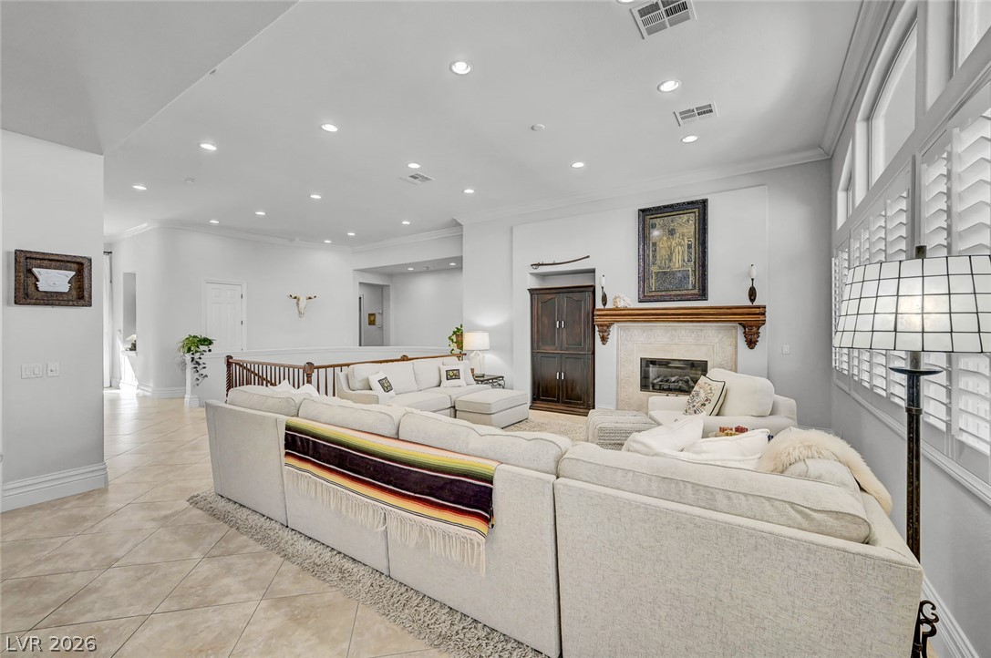 1116 Golden Age Court Las Vegas NV 89144