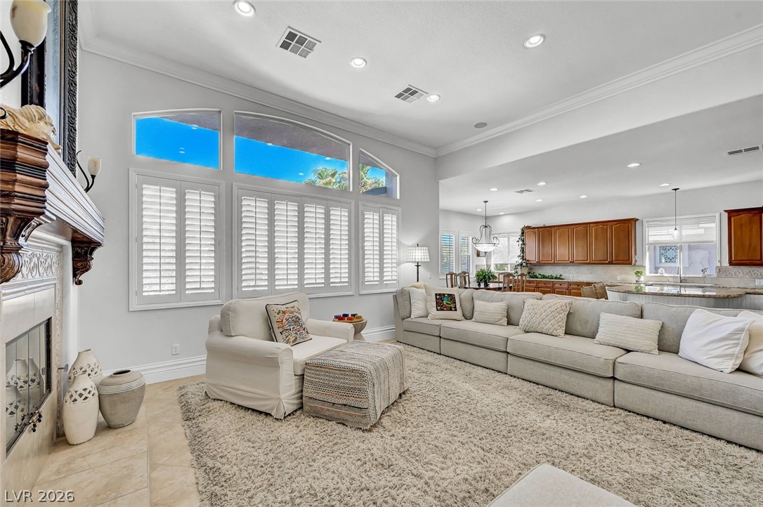 1116 Golden Age Court Las Vegas NV 89144