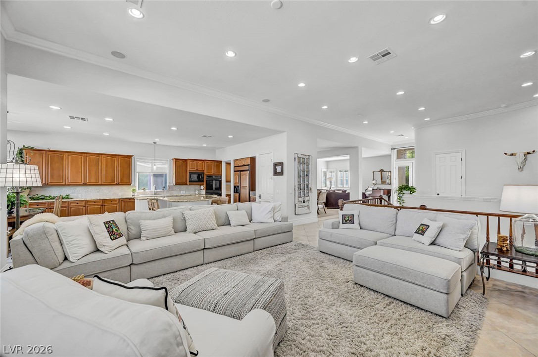 1116 Golden Age Court Las Vegas NV 89144