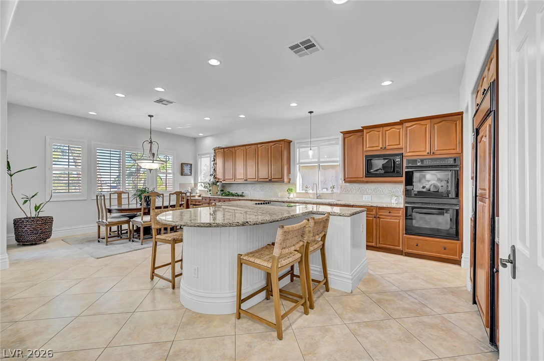 1116 Golden Age Court Las Vegas NV 89144
