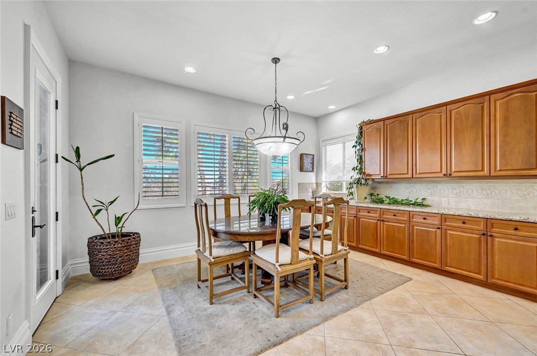 1116 Golden Age Court Las Vegas NV 89144