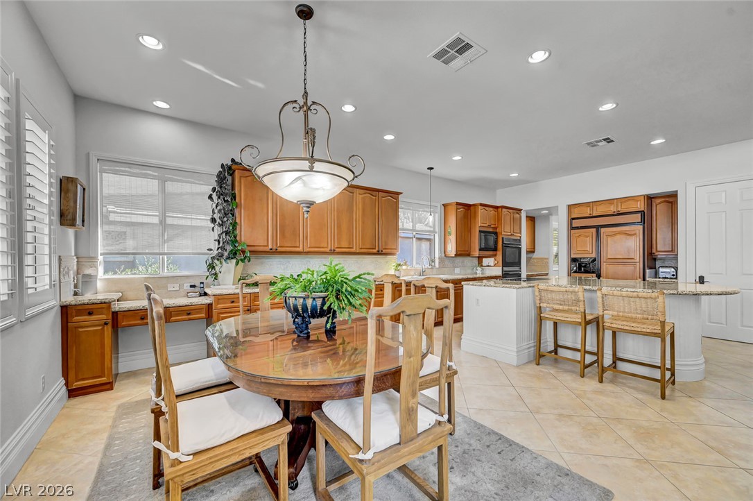 1116 Golden Age Court Las Vegas NV 89144