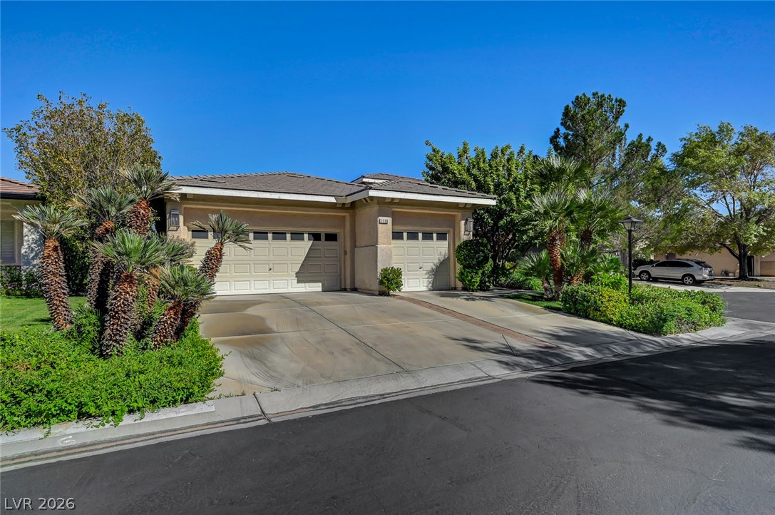 1116 Golden Age Court Las Vegas NV 89144