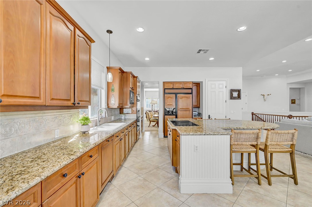 1116 Golden Age Court Las Vegas NV 89144