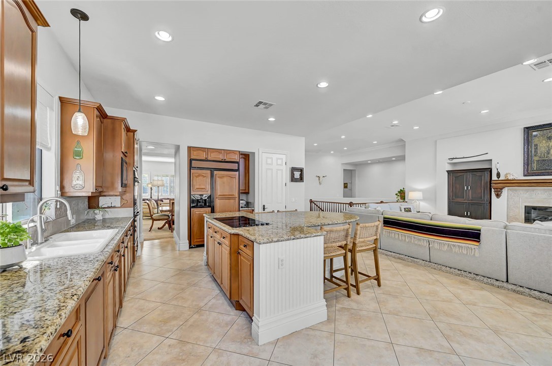 1116 Golden Age Court Las Vegas NV 89144