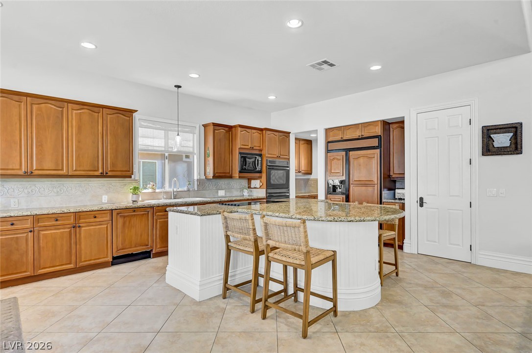 1116 Golden Age Court Las Vegas NV 89144