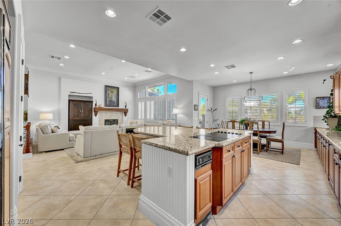 1116 Golden Age Court Las Vegas NV 89144