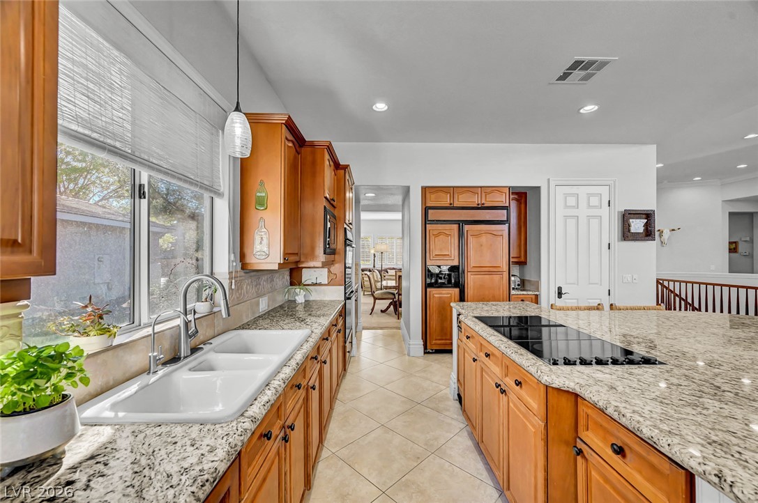 1116 Golden Age Court Las Vegas NV 89144