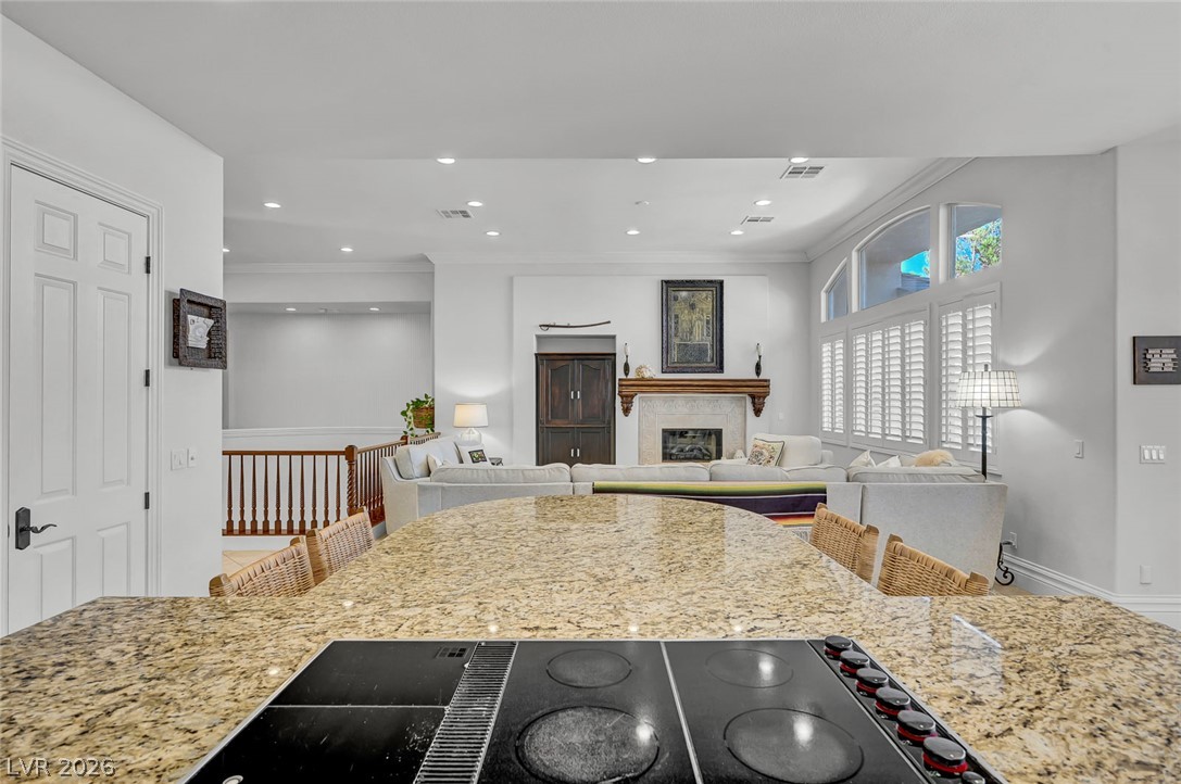 1116 Golden Age Court Las Vegas NV 89144