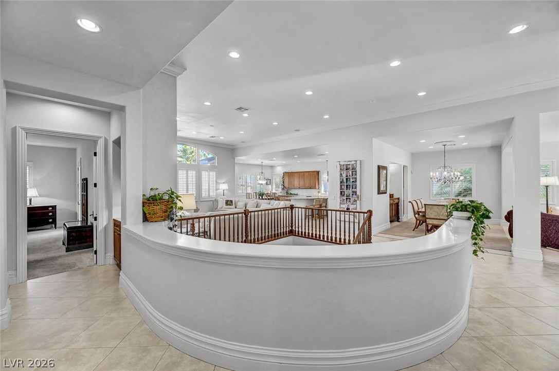 1116 Golden Age Court Las Vegas NV 89144