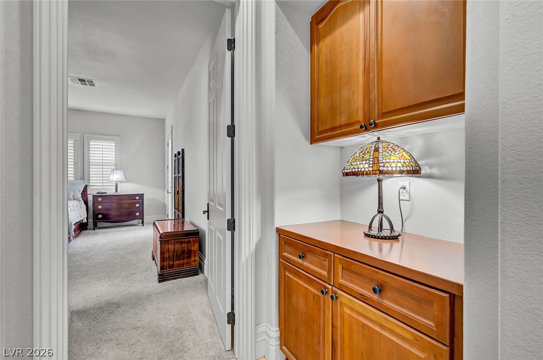 1116 Golden Age Court Las Vegas NV 89144