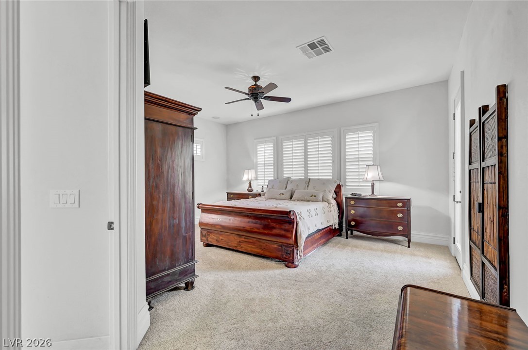 1116 Golden Age Court Las Vegas NV 89144