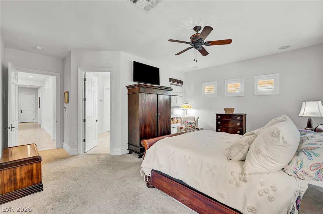 1116 Golden Age Court Las Vegas NV 89144