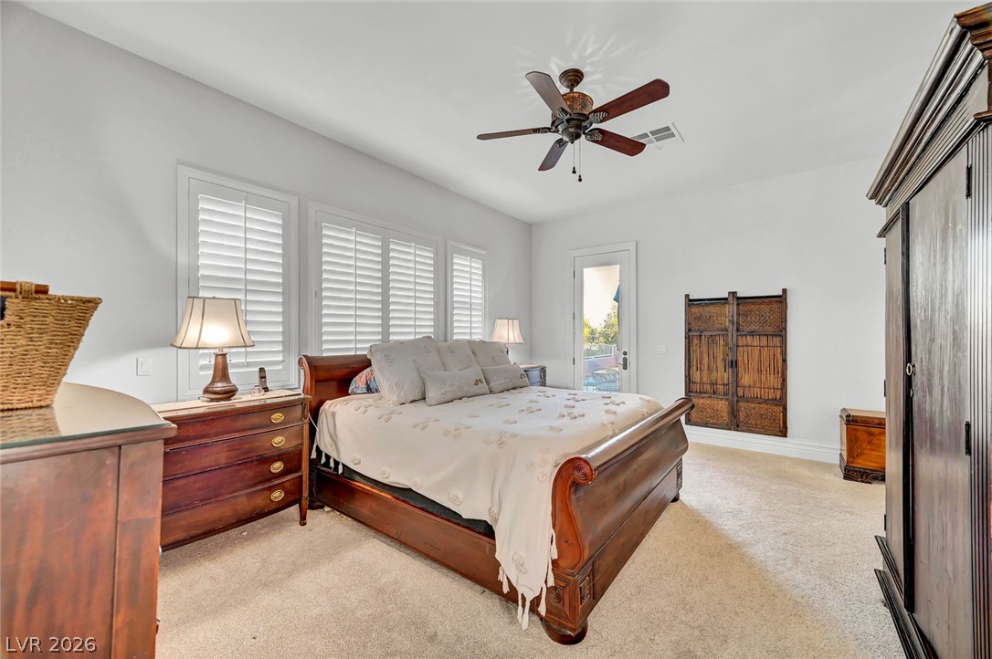 1116 Golden Age Court Las Vegas NV 89144