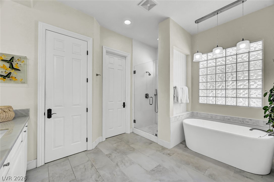 1116 Golden Age Court Las Vegas NV 89144