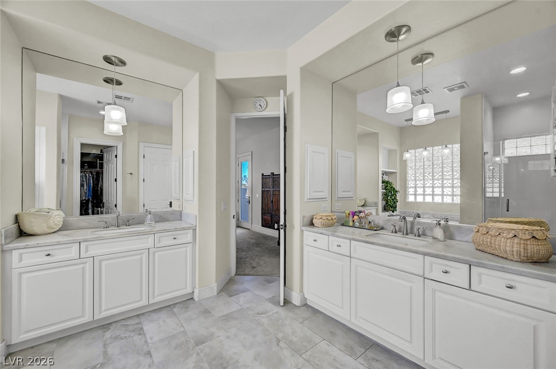 1116 Golden Age Court Las Vegas NV 89144