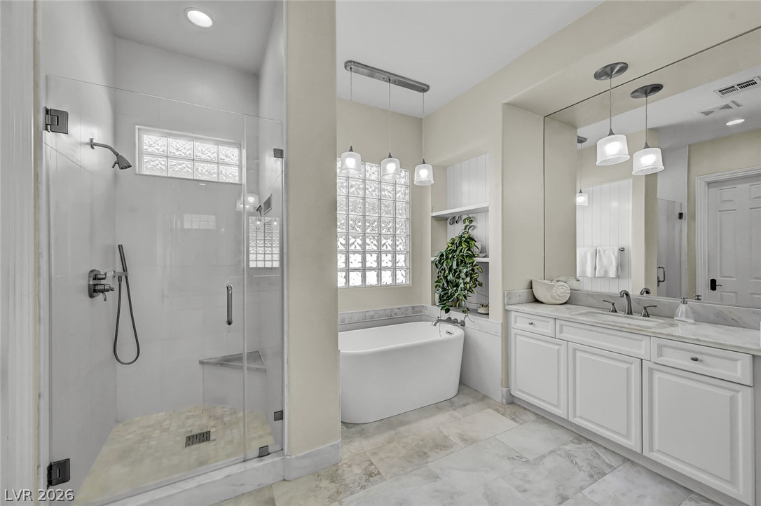 1116 Golden Age Court Las Vegas NV 89144