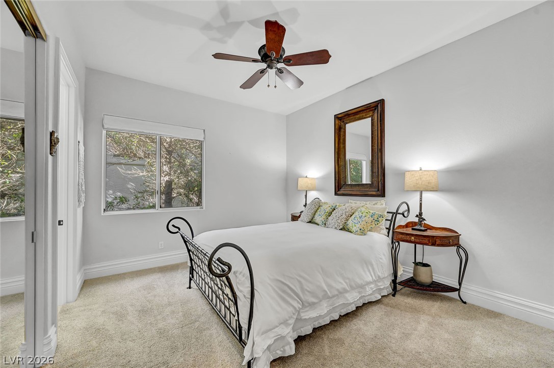 1116 Golden Age Court Las Vegas NV 89144