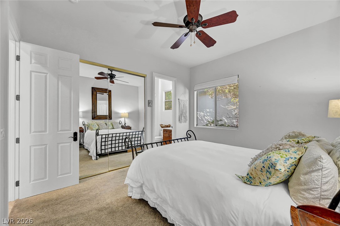 1116 Golden Age Court Las Vegas NV 89144